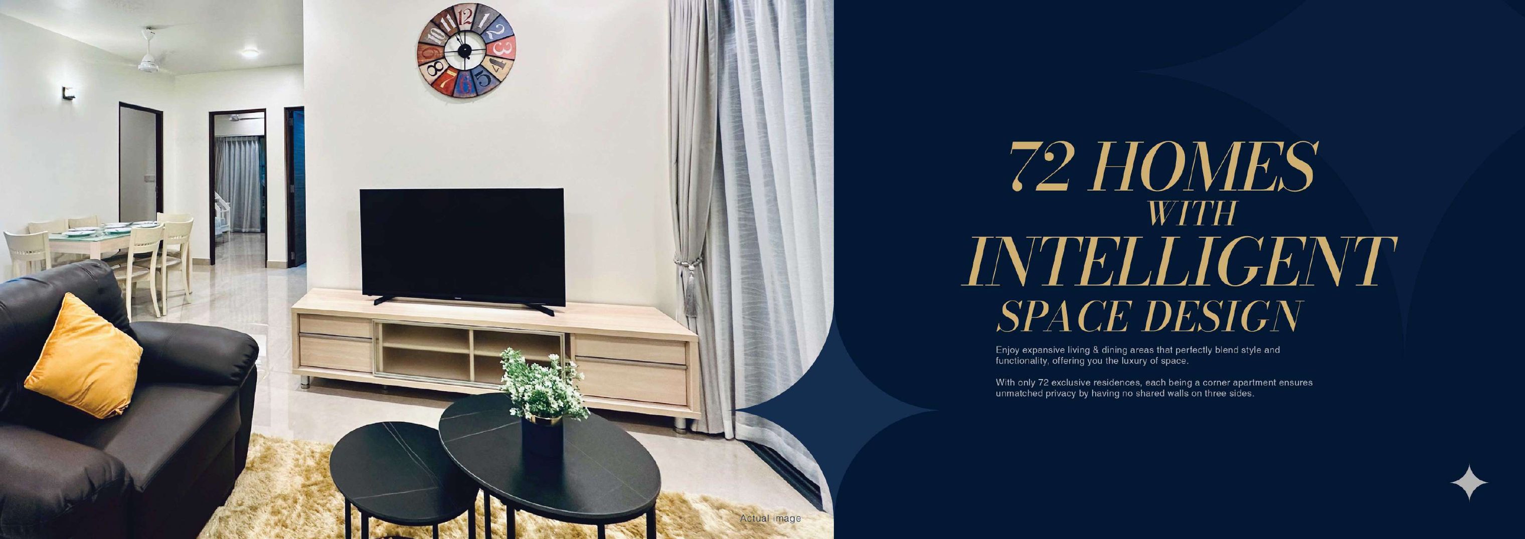 Luxera Nadhee — 10
