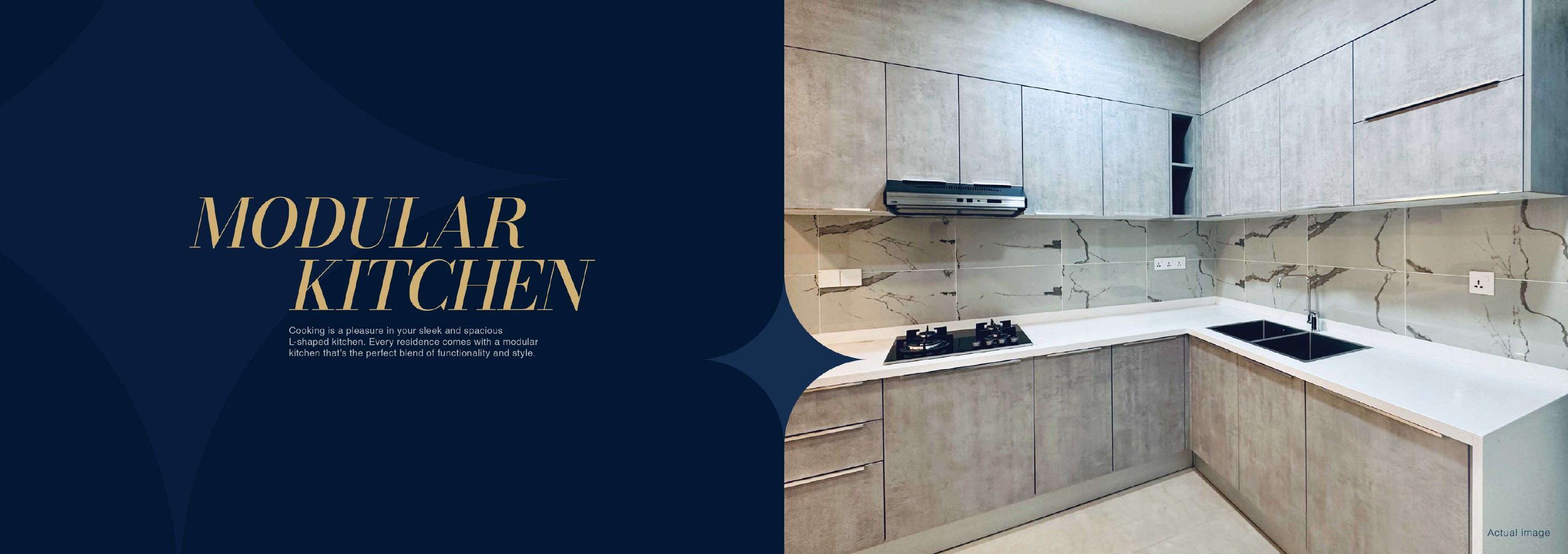 Luxera Nadhee — 11